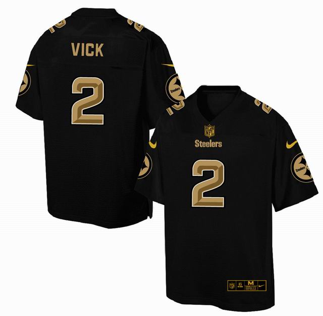 Pittsburgh Steelers jerseys-103